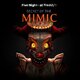 Five Nights at Freddy's: Secret of the Mimic Прокат и аренда игры 10 дней