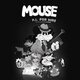 Частный детектив МАУС (Mouse) Прокат и аренда П3 активации игры 10 дней
