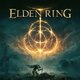 ELDEN RING Прокат игры 10 дней