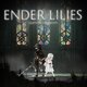 ENDER LILIES: Quietus of the Knights Прокат игры 10 дней