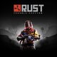 Rust Console Edition Прокат и аренда П3 активации игры 10 дней