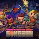 Enter the Gungeon Прокат игры 10 дней
