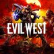 Evil West Продажа игры