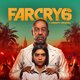 FAR CRY 6 Продажа игры