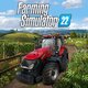 Farming Simulator 22 Прокат и аренда игры 10 дней