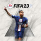 FIFA 23 Продажа игры