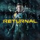 Returnal Прокат и аренда игры 7 дней
