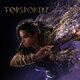 Forspoken Продажа игры