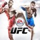 UFC  Прокат и аренда игры 10 дней