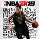 NBA 2K19 Прокат и аренда игры 10 дней