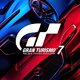 Gran Turismo 7 Прокат и аренда игры 10 дней