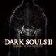 DARK SOULS II: Scholar of the First Sin Прокат игры 10 дней