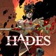 Hades Прокат игры 10 дней