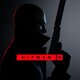 HITMAN 3 Прокат и аренда П3 активации игры 10 дней