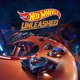 Hot Wheels Unleashed PS4 Прокат игры 10 дней