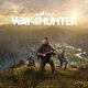 Way of the Hunter Продажа игры