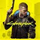 Cyberpunk 2077 (PS4) Прокат и аренда игры 10 дней