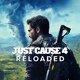 Just Cause 4: Новая обойма Прокат и аренда игры 10 дней
