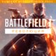 Battlefield 1 Революция Прокат игры 10 дней