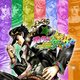 JoJo's Bizarre Adventure: All-Star Battle R Продажа игры