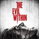 The Evil Within Прокат и аренда игры 10 дней