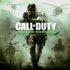 Call of Duty: Modern Warfare Обновленная версия Продажа игры
