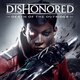 Dishonored: Death of the Outsider Продажа игры