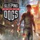 Sleeping Dogs Definitive Edition Прокат и аренда игры 10 дней