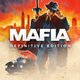 Mafia 1: Definitive Edition Прокат игры 10 дней