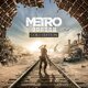Metro Exodus Gold Edition Прокат игры 10 дней