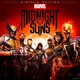 Marvel's Midnight Suns Digital Edition Прокат игры 10 дней