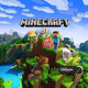 Minecraft Прокат и аренда игры 10 дней