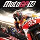 MotoGP 14 Прокат и аренда игры 10 дней