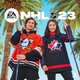 NHL 23 Прокат и аренда игры 10 дней