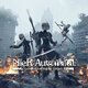 NieR: Automata Game of the YoRHa Edition Прокат игры 10 дней