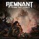 Remnant: From the Ashes Продажа игры