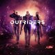 OUTRIDERS Прокат игры 10 дней
