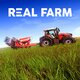 Real Farm Прокат и аренда игры 10 дней