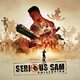 Serious Sam Collection Прокат и аренда игры 10 дней