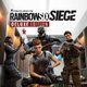 Tom Clancy's Rainbow Six Siege Deluxe Edition Продажа игры