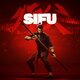 Sifu Прокат и аренда игры 10 дней