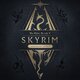 The Elder Scrolls V: Skyrim Anniversary Edition Прокат игры 10 дней