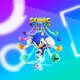 Sonic Colors: Ultimate Продажа игры
