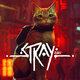 Stray Продажа игры