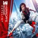 Mirrors Edge Catalyst Продажа игры