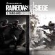 TOM CLANCYS RAINBOW SIX SIEGE Прокат и аренда игры 10 дней