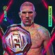UFC 4 Издание Deluxe Продажа игры
