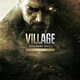 Resident Evil Village Gold Edition Прокат игры 10 дней