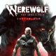 Werewolf: The Apocalypse - Earthblood Прокат игры 10 дней