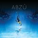 ABZÛ Продажа игры